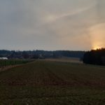 Erfahrungsbericht Gemeinschaft Sonnenwald - Helferwoche 03/22 - des Weltendaseins Werdelust