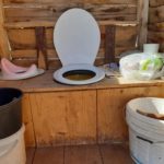Trockentrenntoilette: Vergleich, Test & Empfehlungen ([current_date format=m]/[current_date format=y]) - geruchsfreie Toilette ohne Kanalisation