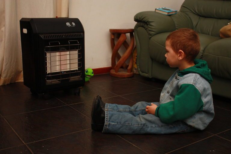 Heizen ohne Strom Diese 5 Alternativen gibt es!